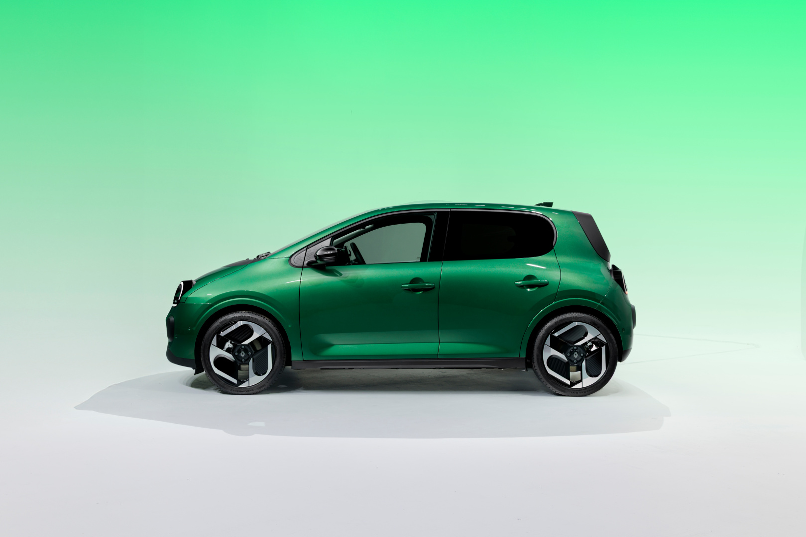 SMALL_DPPIPRODUCTION_00003896_0058